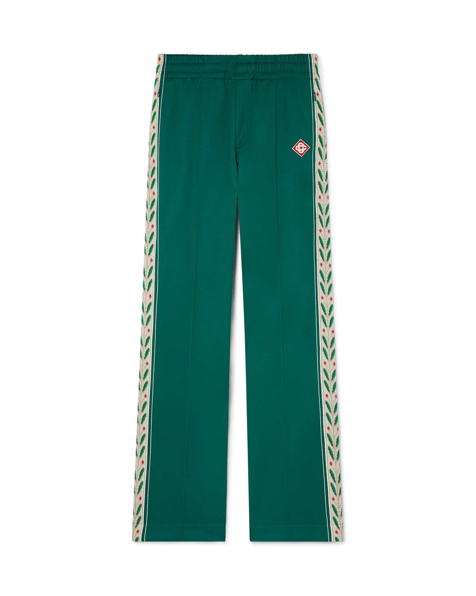 Laurel Track Pants