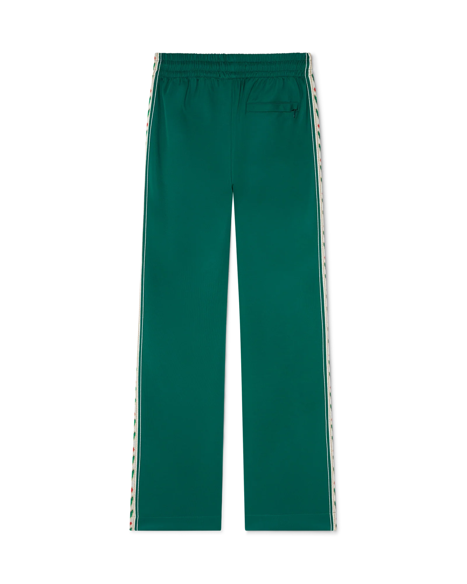 Laurel Track Pants - 图片 2