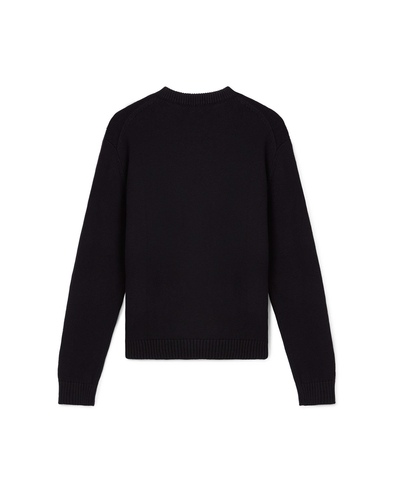 Pyramide D'Oranges Jumper - 图片 6