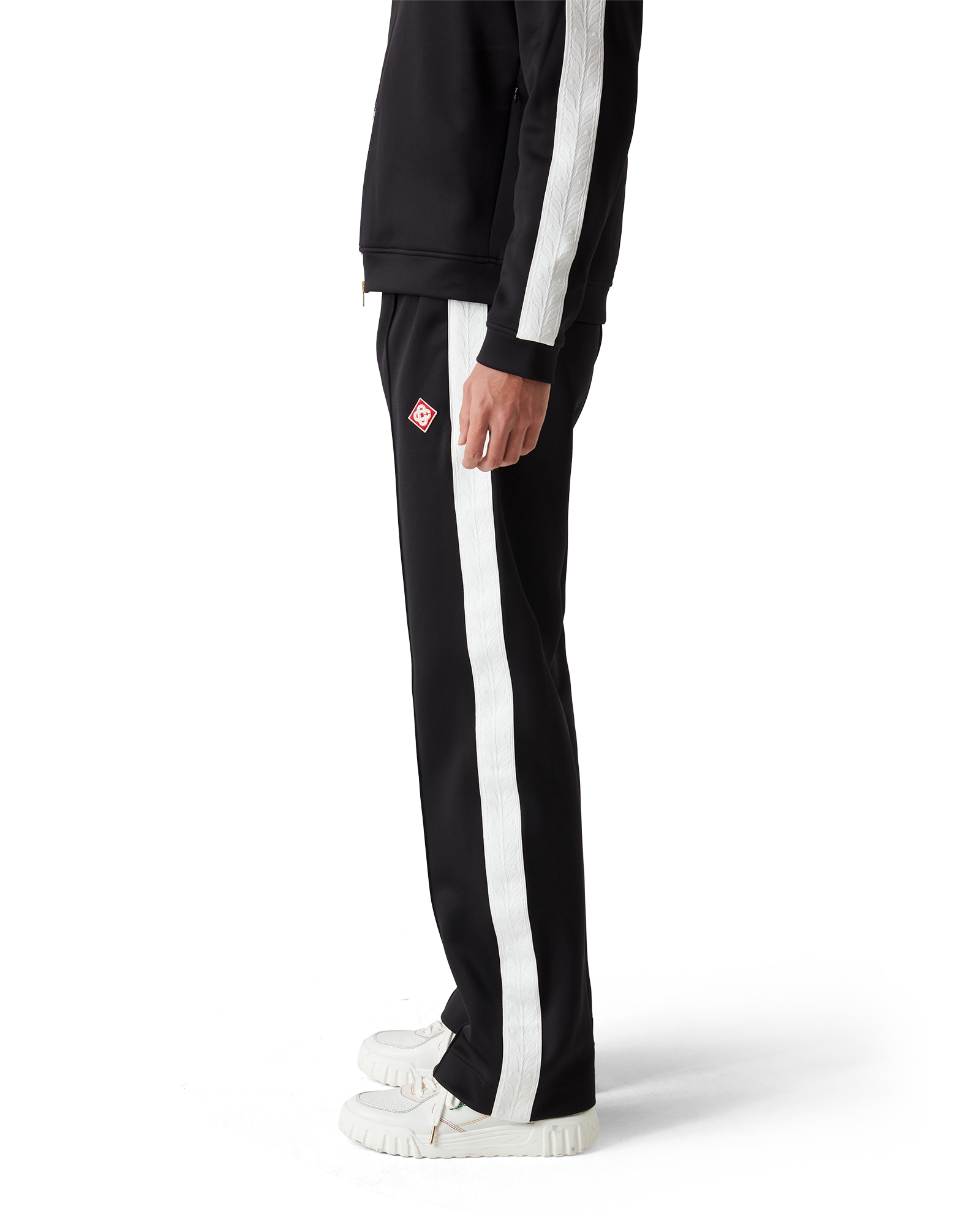 Scuba Sweatpants - 图片 4