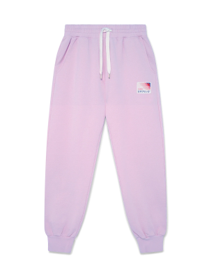 Casa Clouds Sweatpant