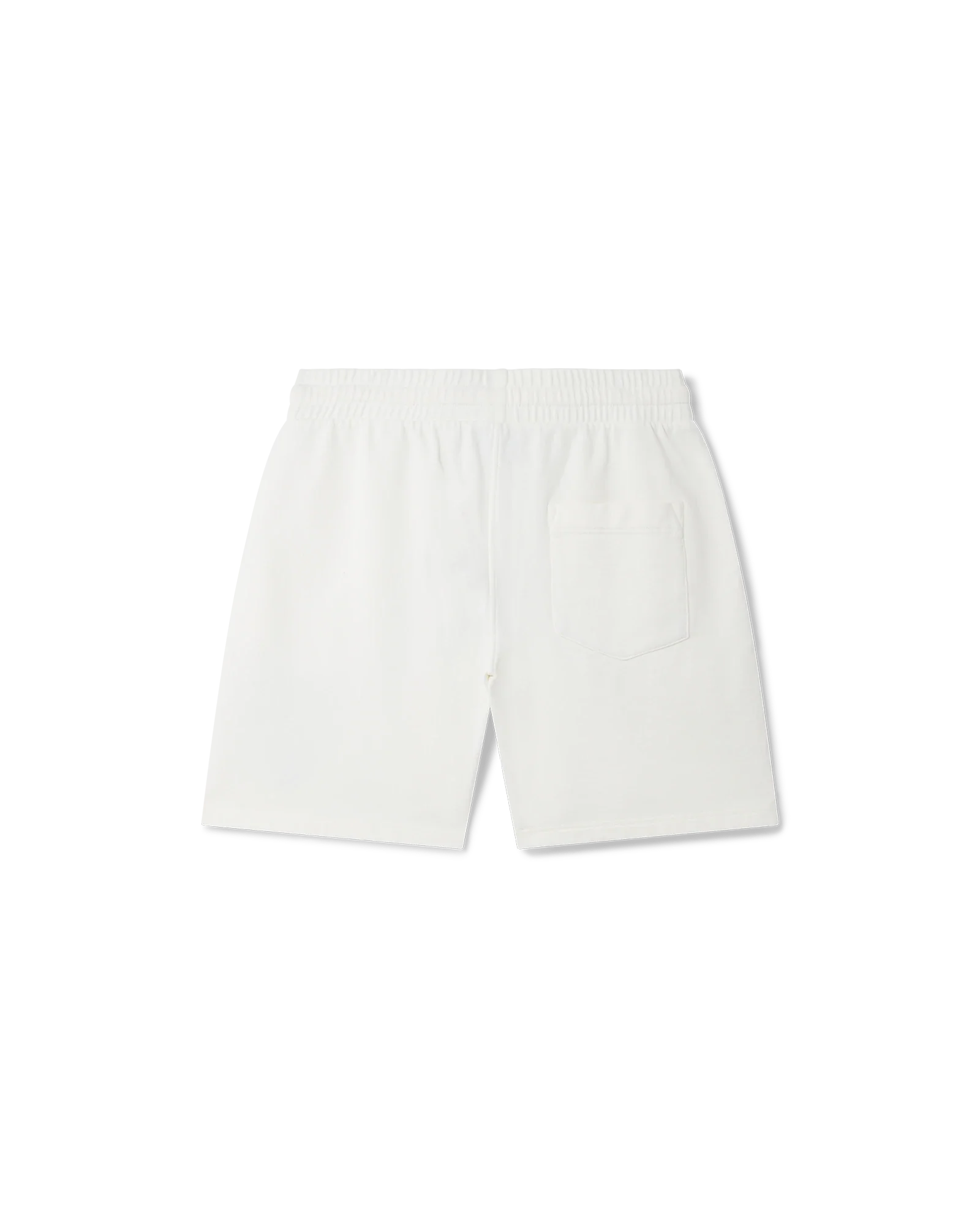 Fond Marin Sweatshorts - 图片 2
