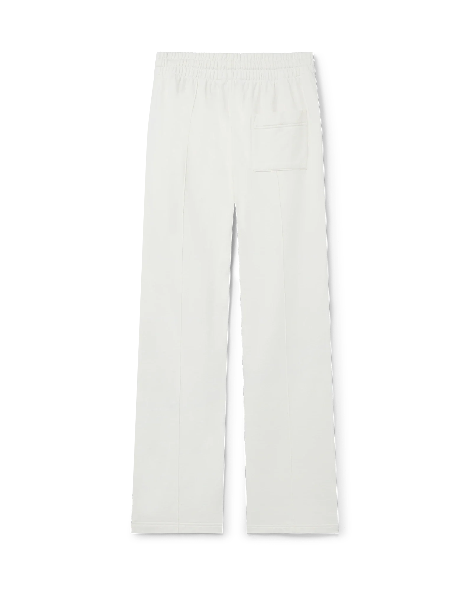 Casa Icons Tape Sweatpants - 图片 2