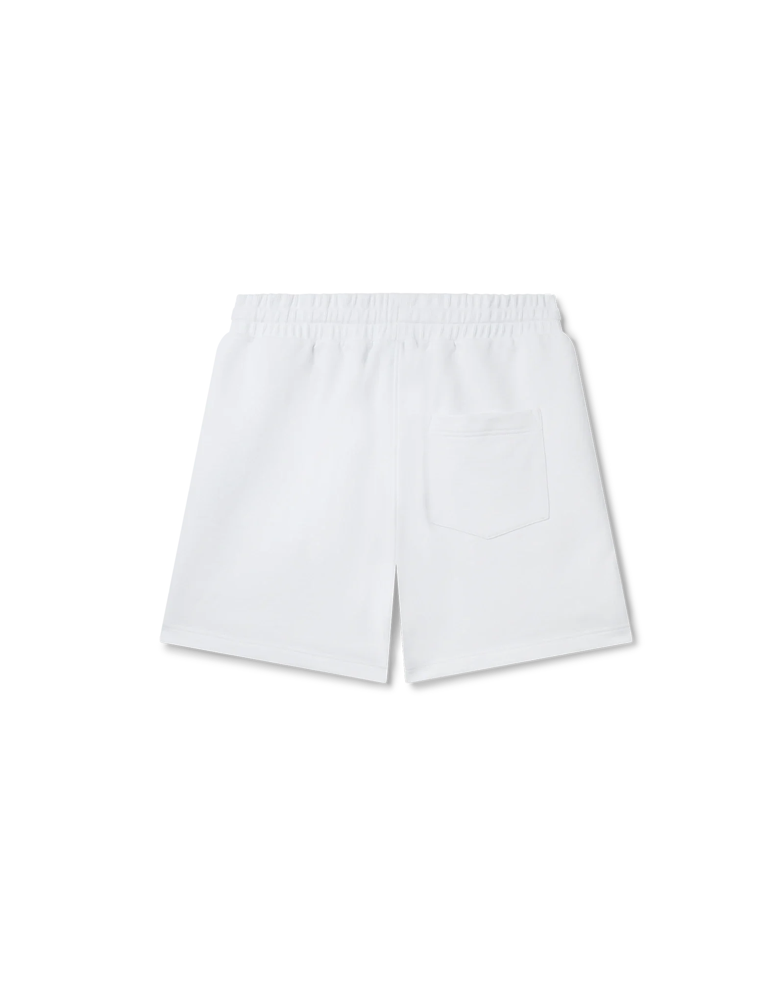 Casa Sport Logo Sweatshorts - 图片 2