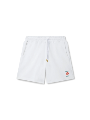 Casa Sport Logo Sweatshorts