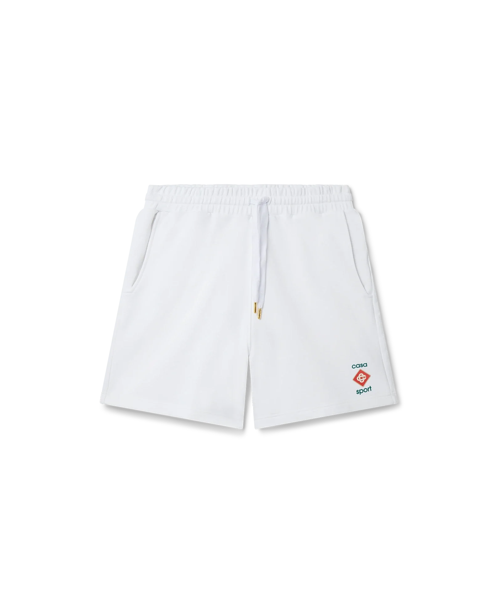 Casa Sport Logo Sweatshorts