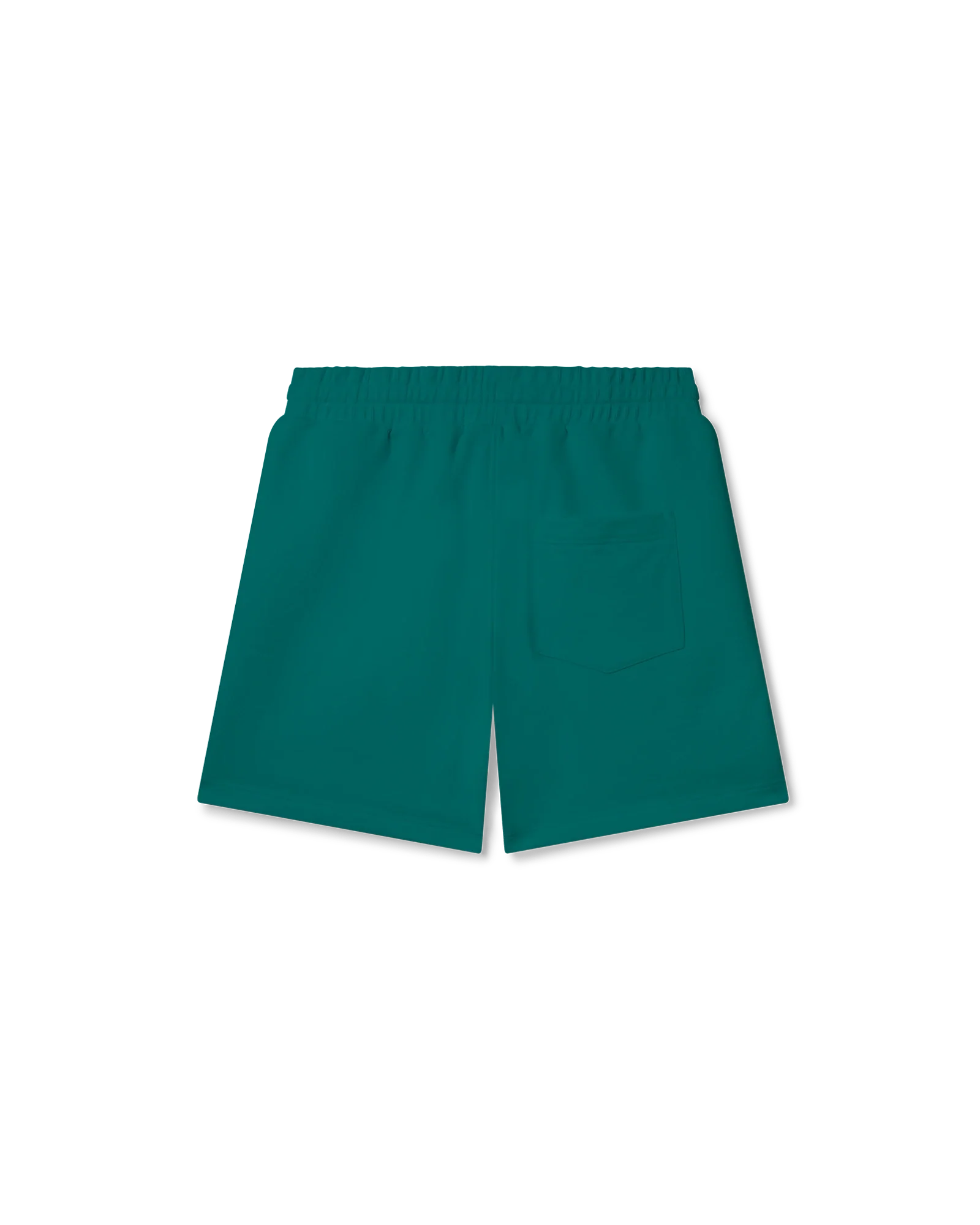 Casa Sport Logo Sweatshorts - 图片 2