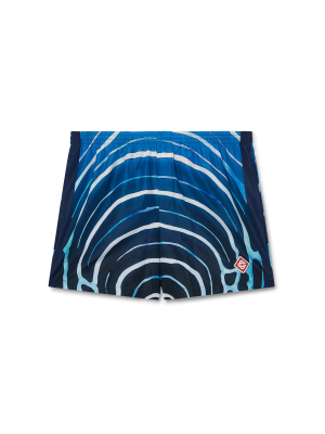 Ange De Nuit Swim Trunks