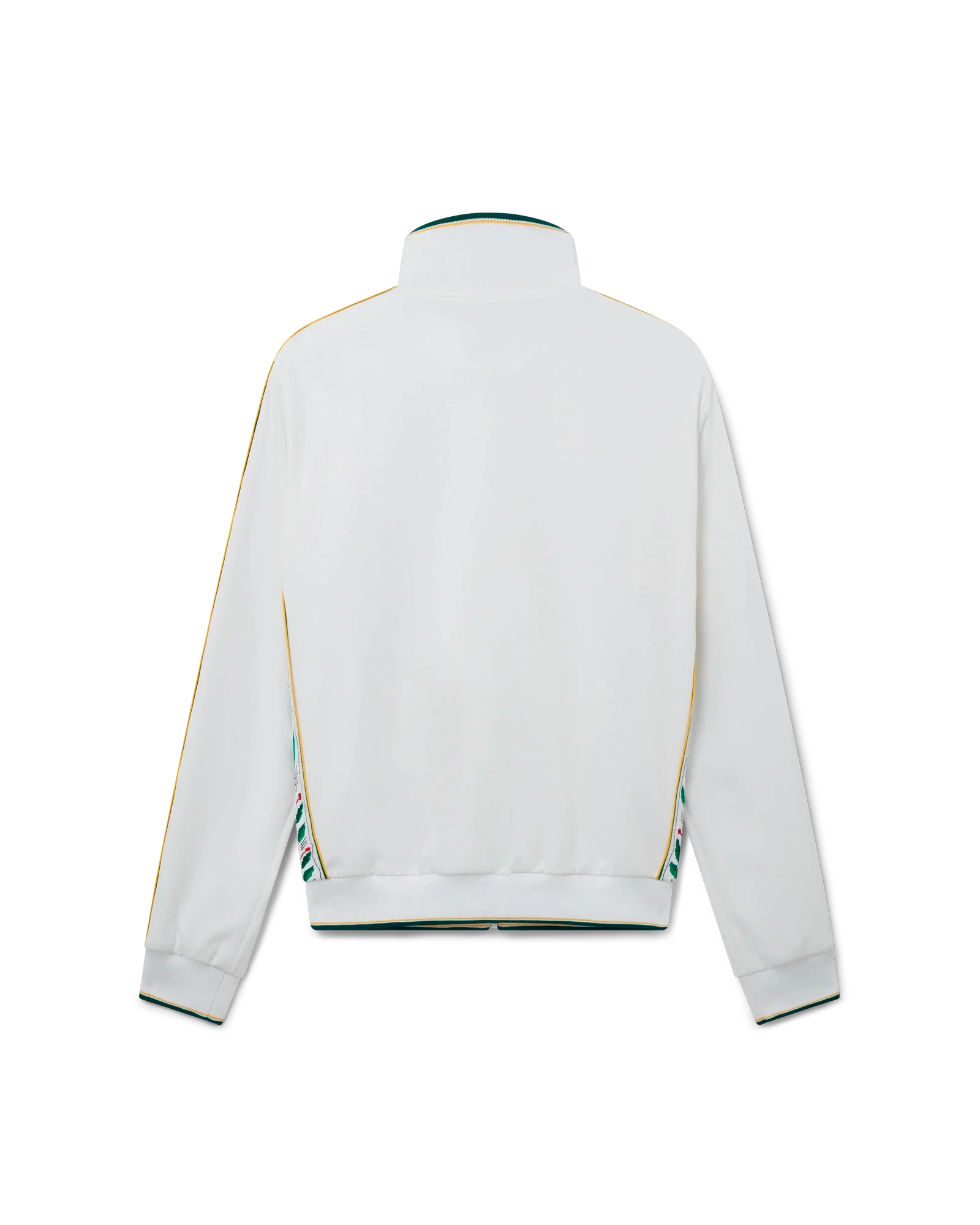 Laurel Track Jacket - 图片 6