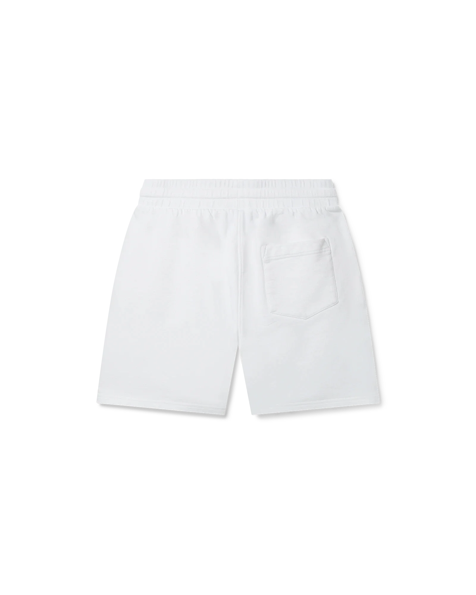 Diamond Logo Sweatshorts - 图片 2
