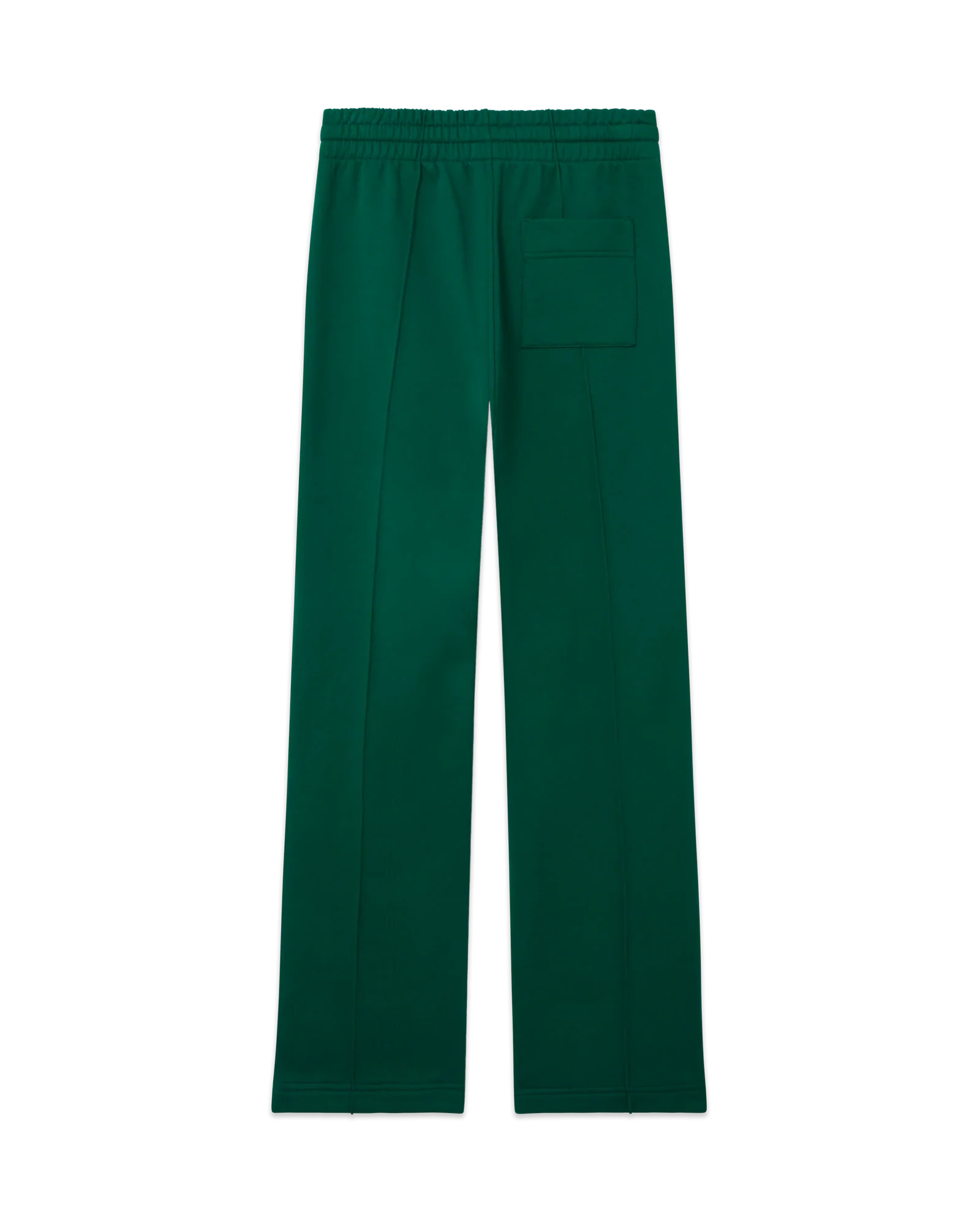Laurel Panelled Sweatpants - 图片 6