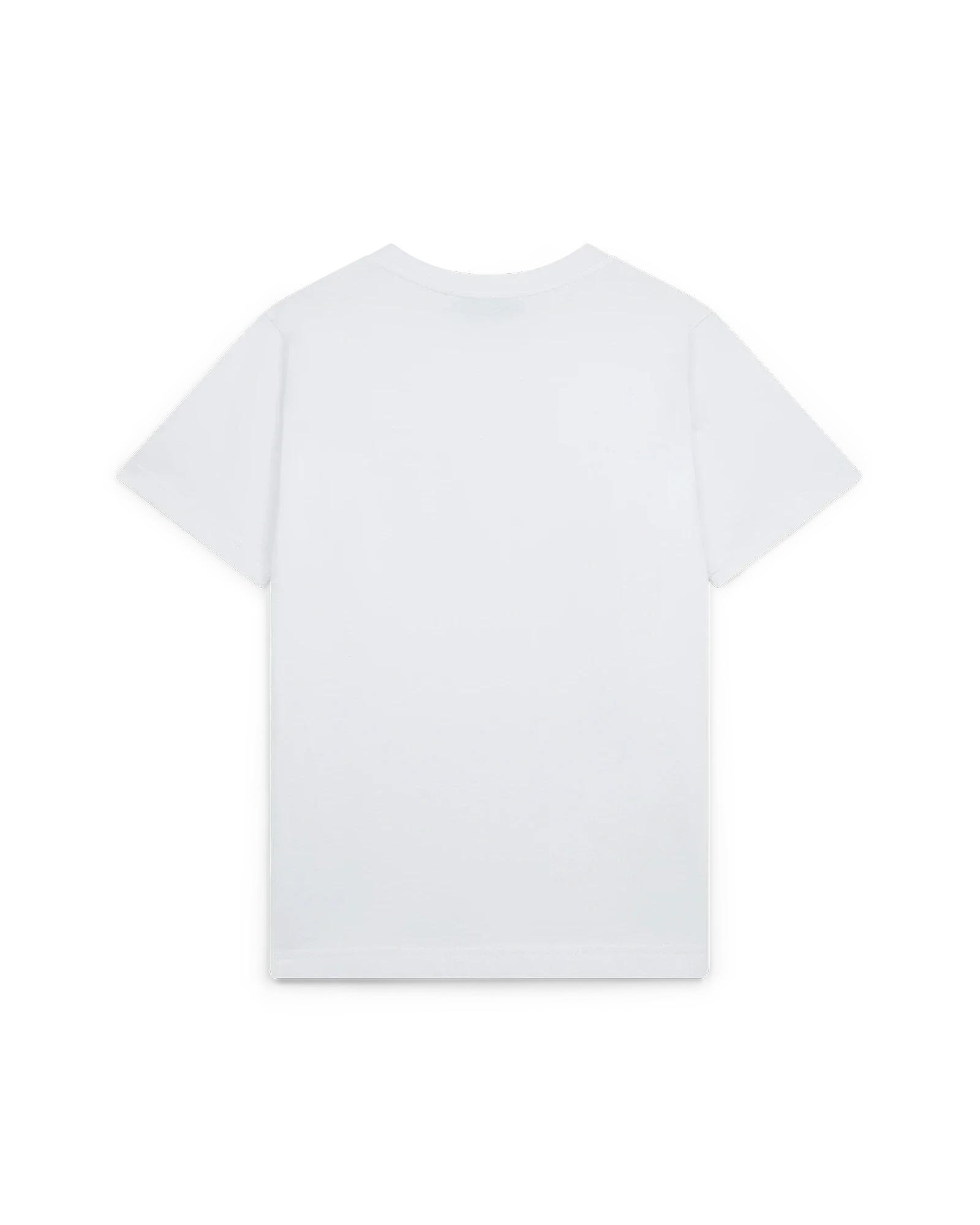 Unity Is Power Short Sleeve T-Shirt - 图片 6