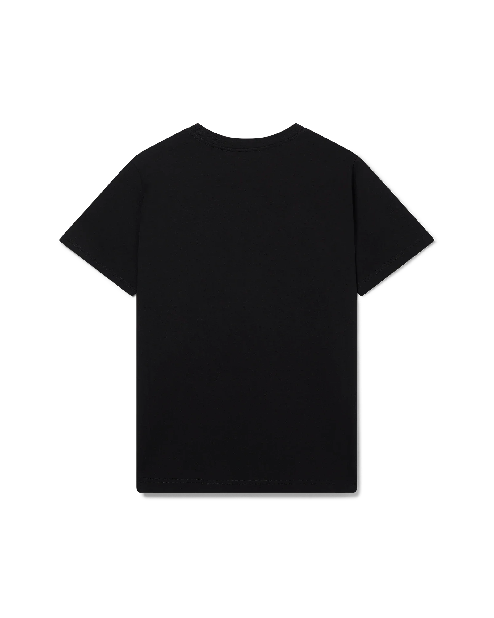 Unity Is Power Short Sleeve T-Shirt - 图片 6
