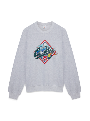 Casa Way World Series Sweatshirt