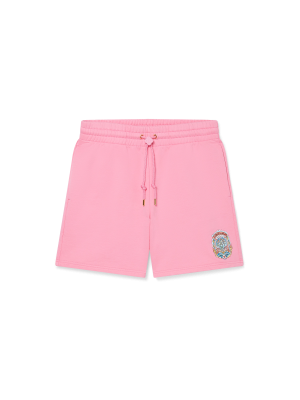 Casa Way Skate Sweatshorts