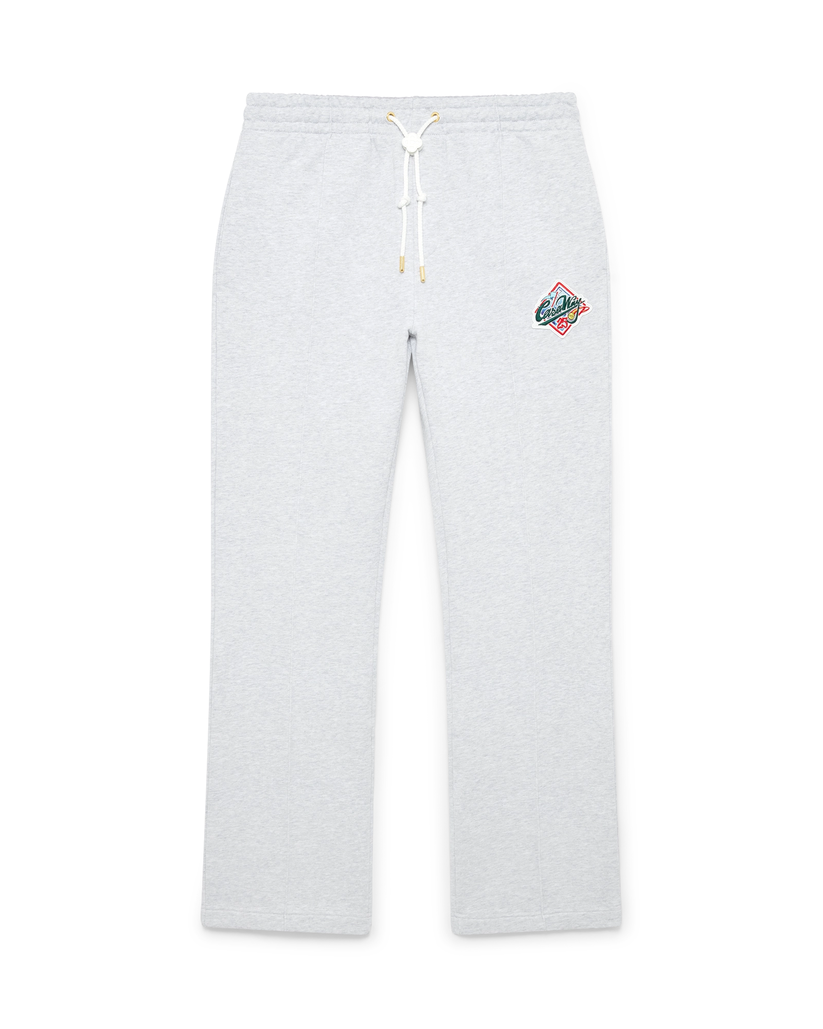 Casa Way World Series Sweatpants