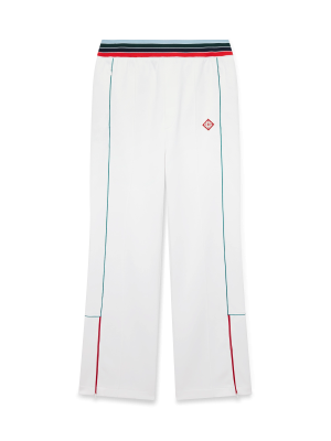 Casa Way Sports Track Pants