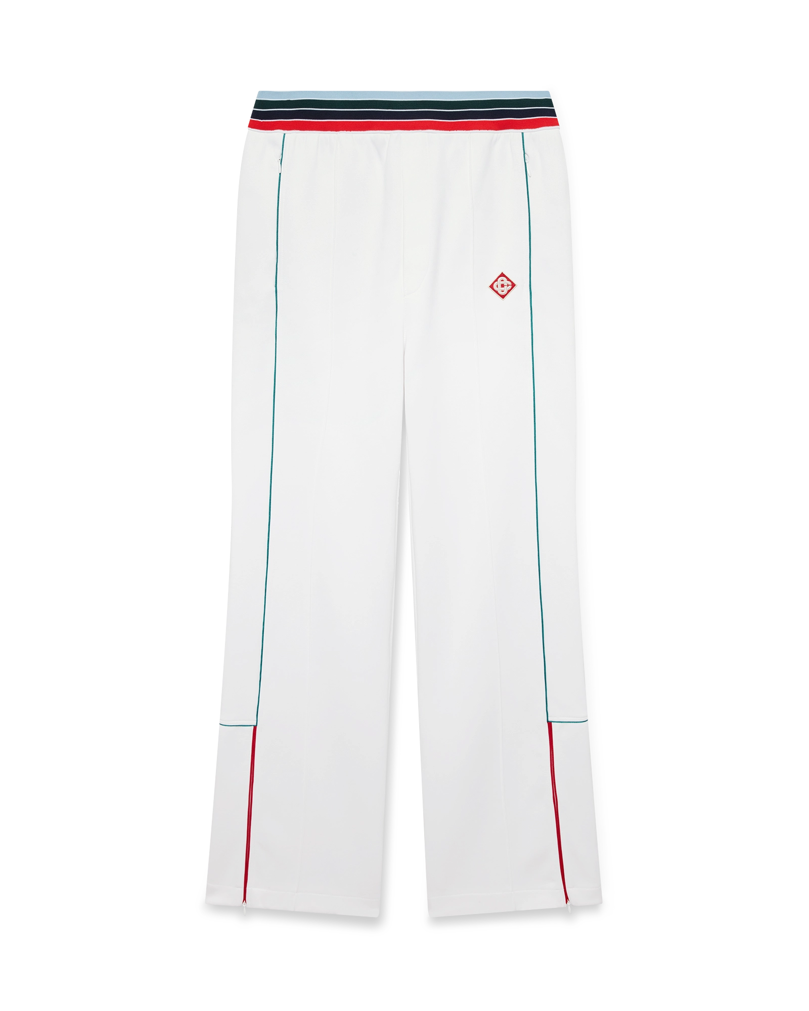 Casa Way Sports Track Pants