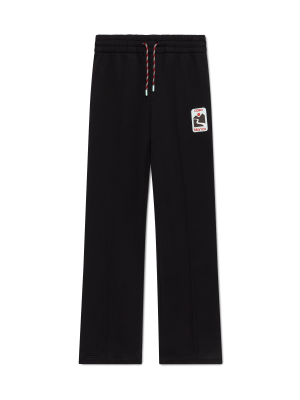 Sunset Valley Sweatpants