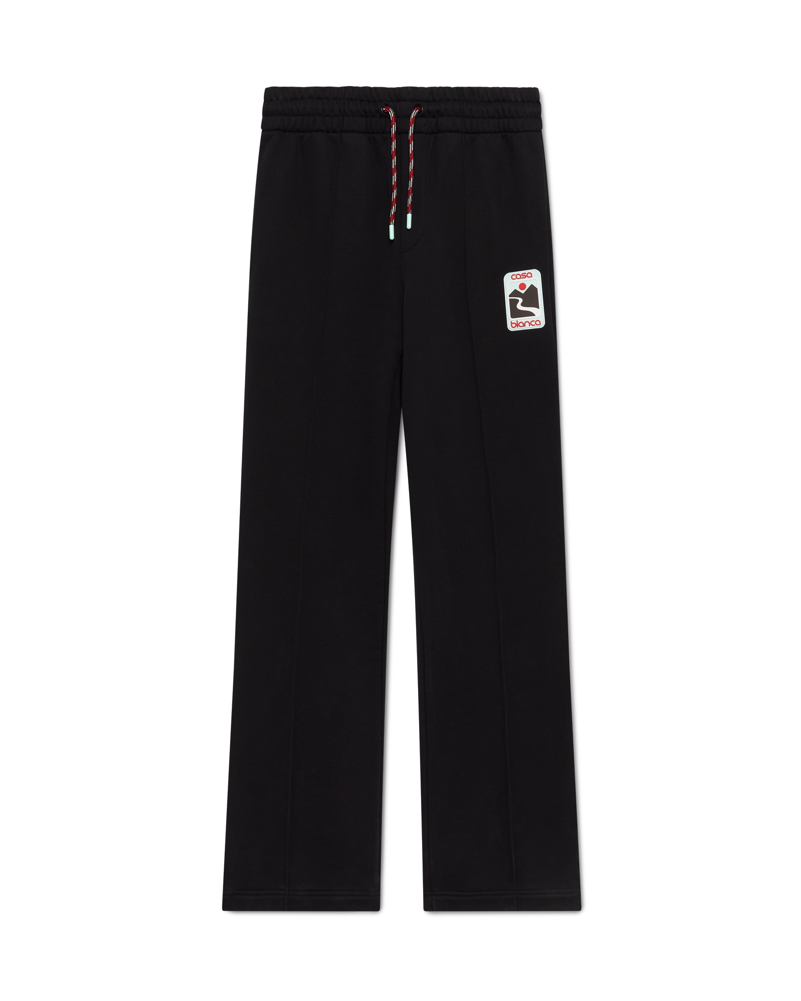 Sunset Valley Sweatpants