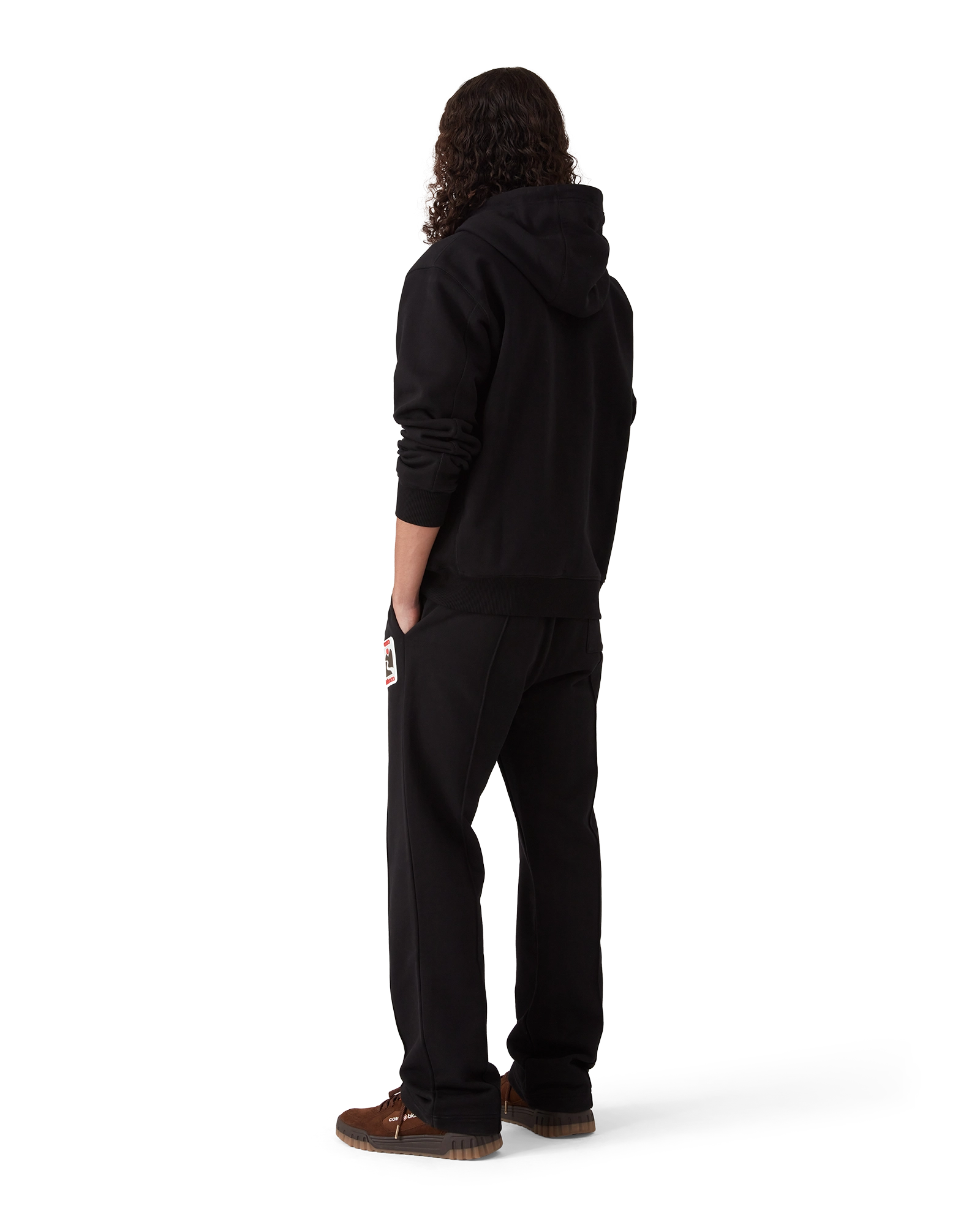 Sunset Valley Sweatpants - 图片 3