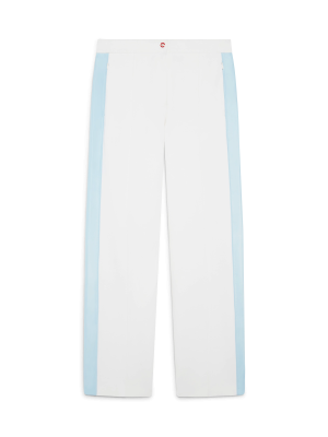 Women's Ski Hybrid Pants