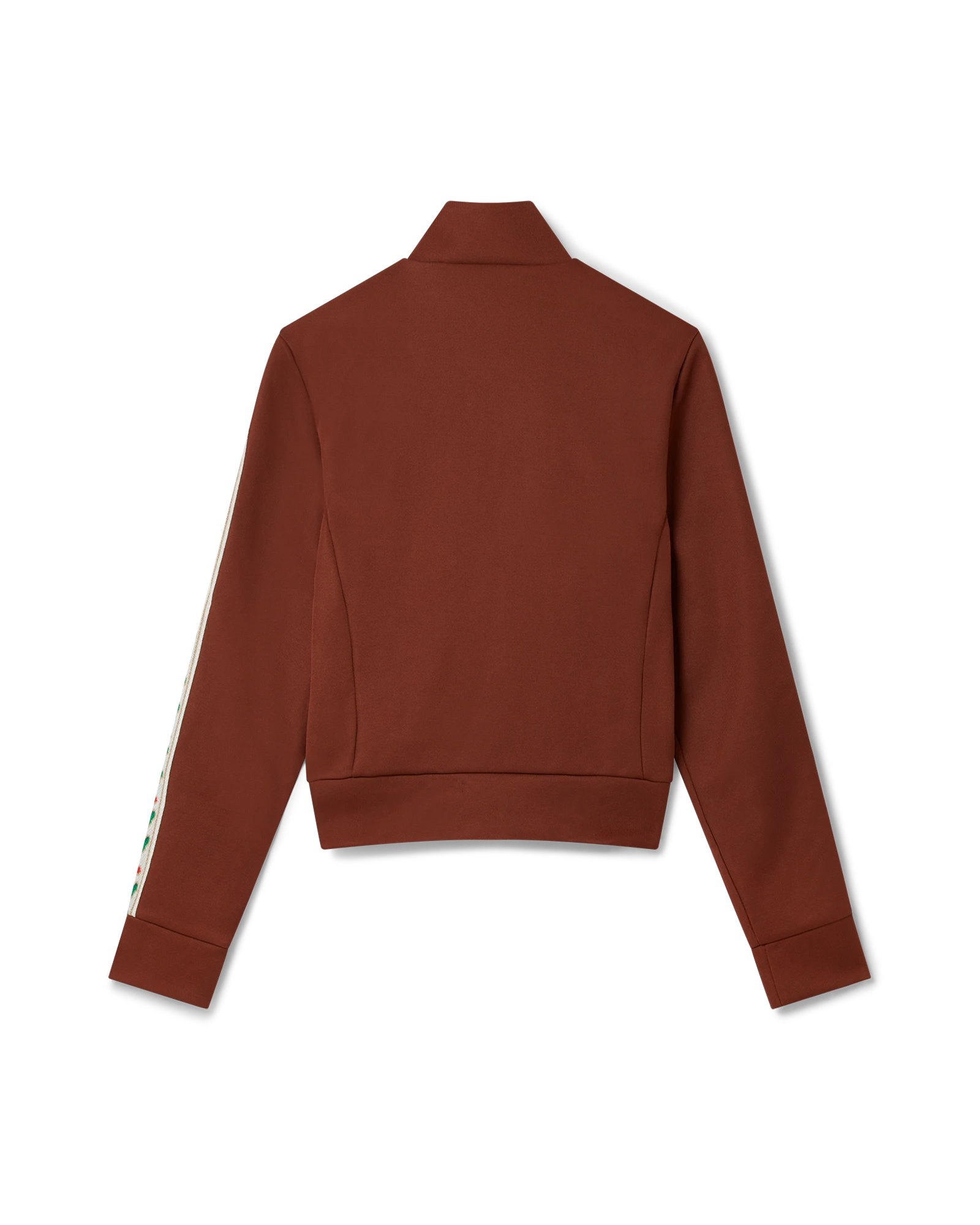 Laurel Track Jacket - 图片 6