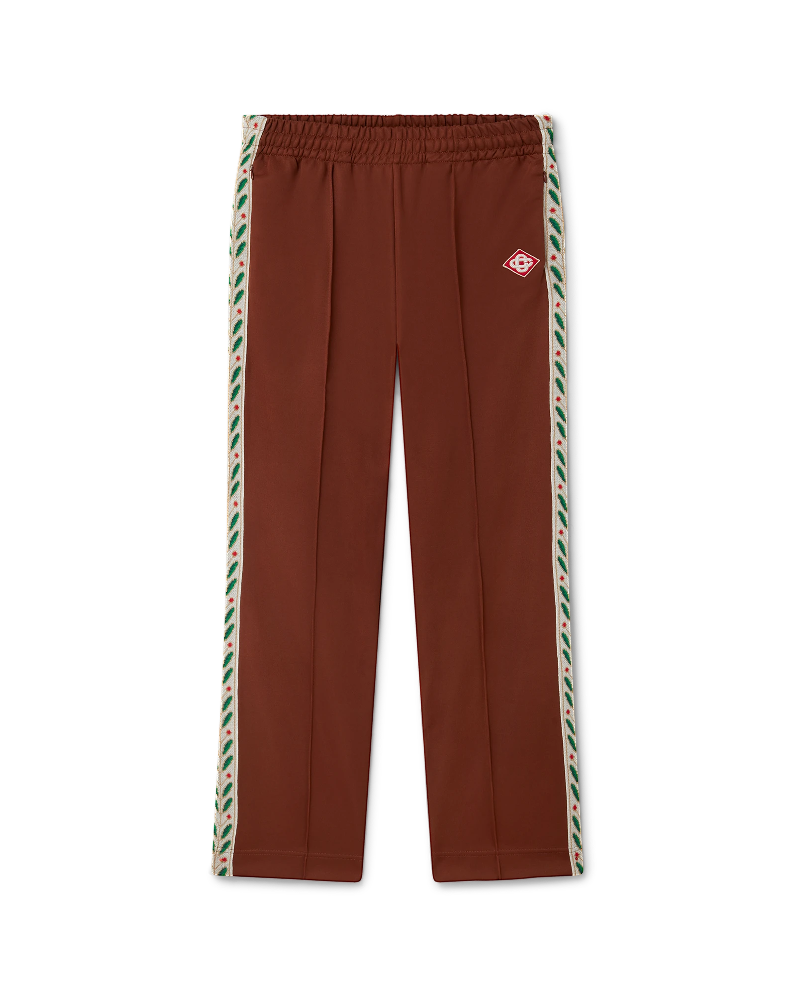 Laurel Track Pants