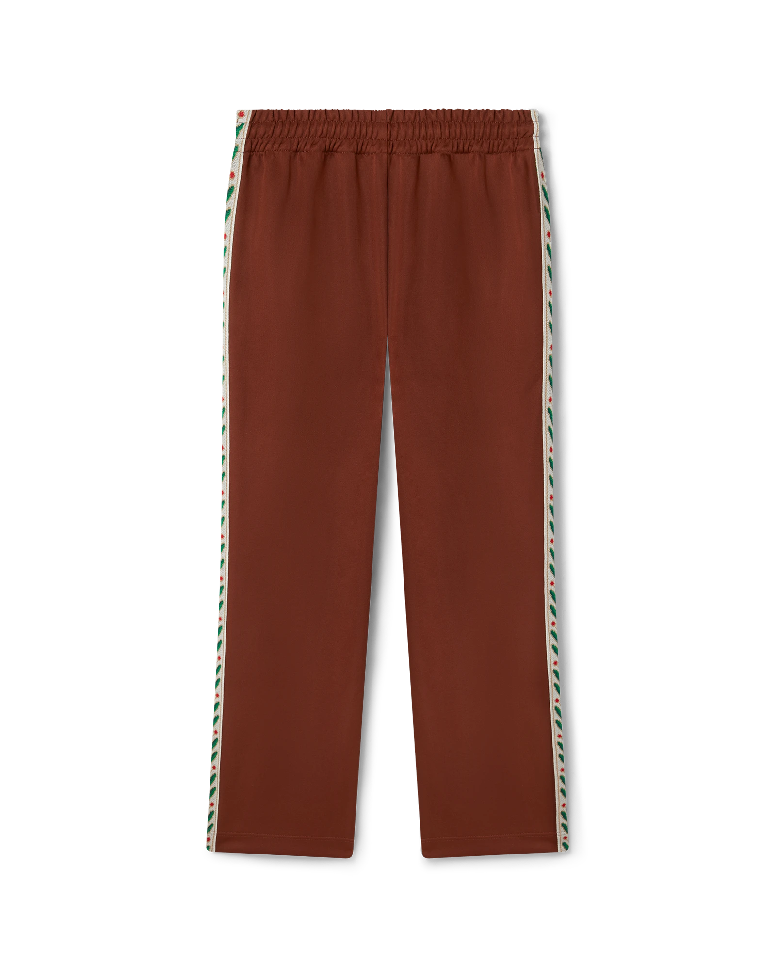 Laurel Track Pants - 图片 5