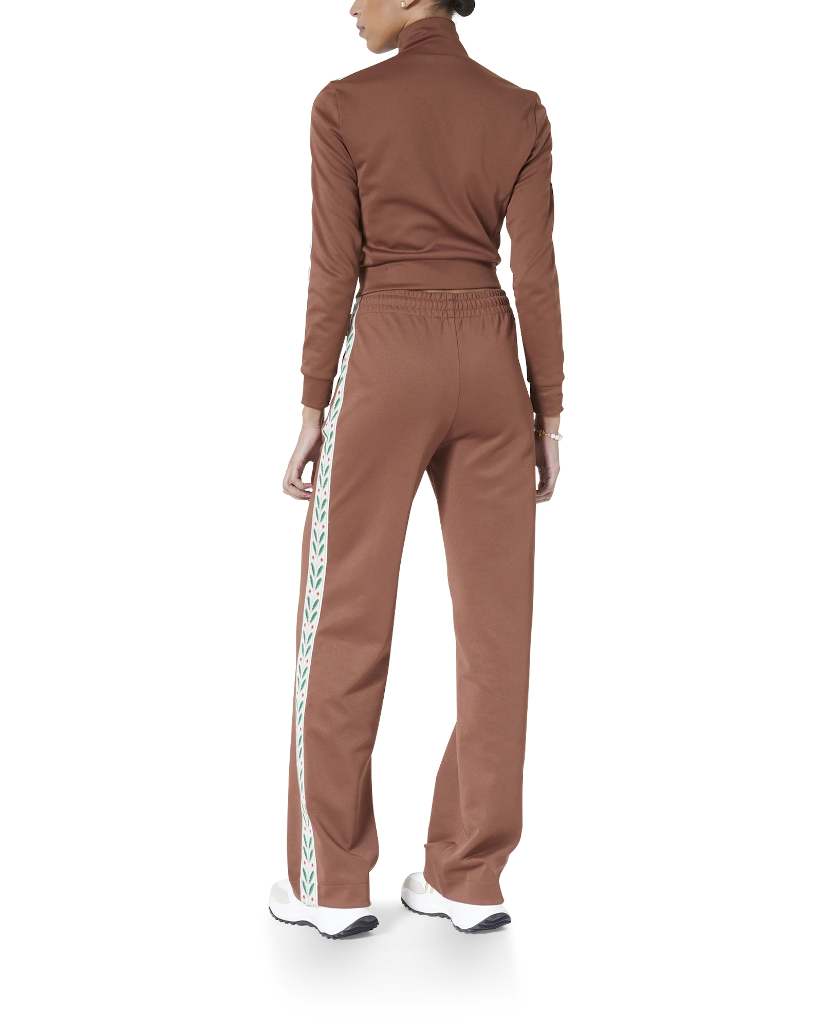 Laurel Track Pants - 图片 3