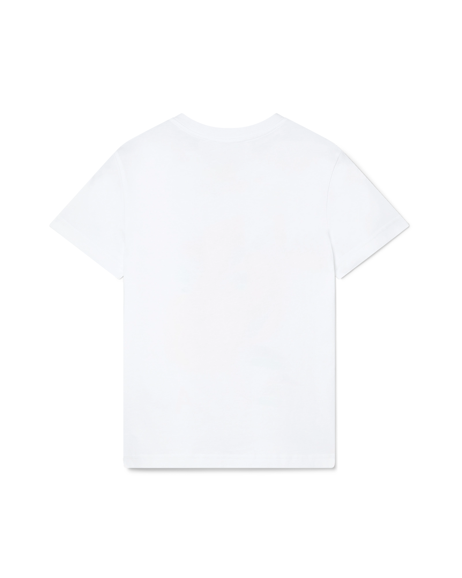 Le Pouvoir Des Fleurs T-Shirt - 图片 3