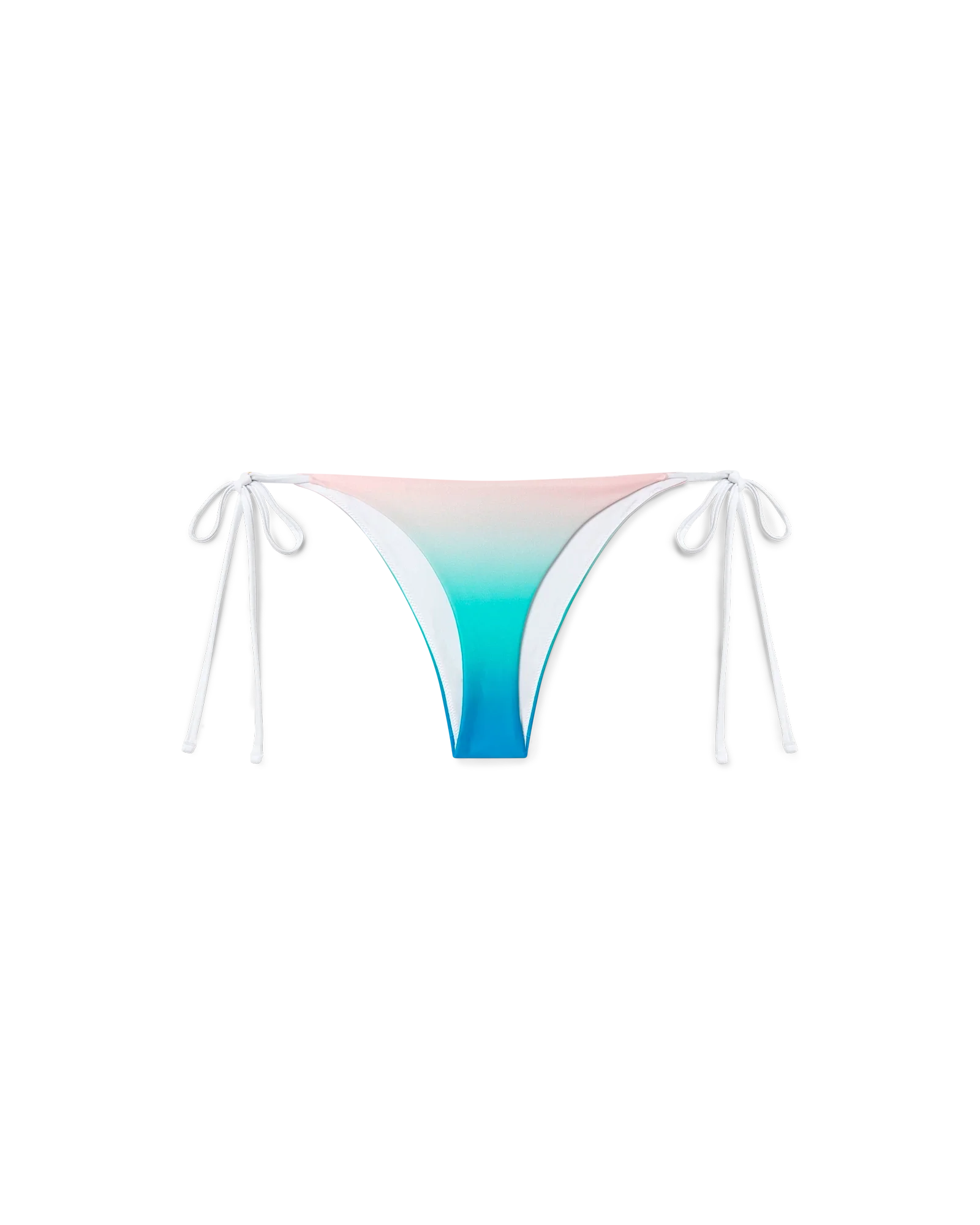 Gradient Bikini Bottom