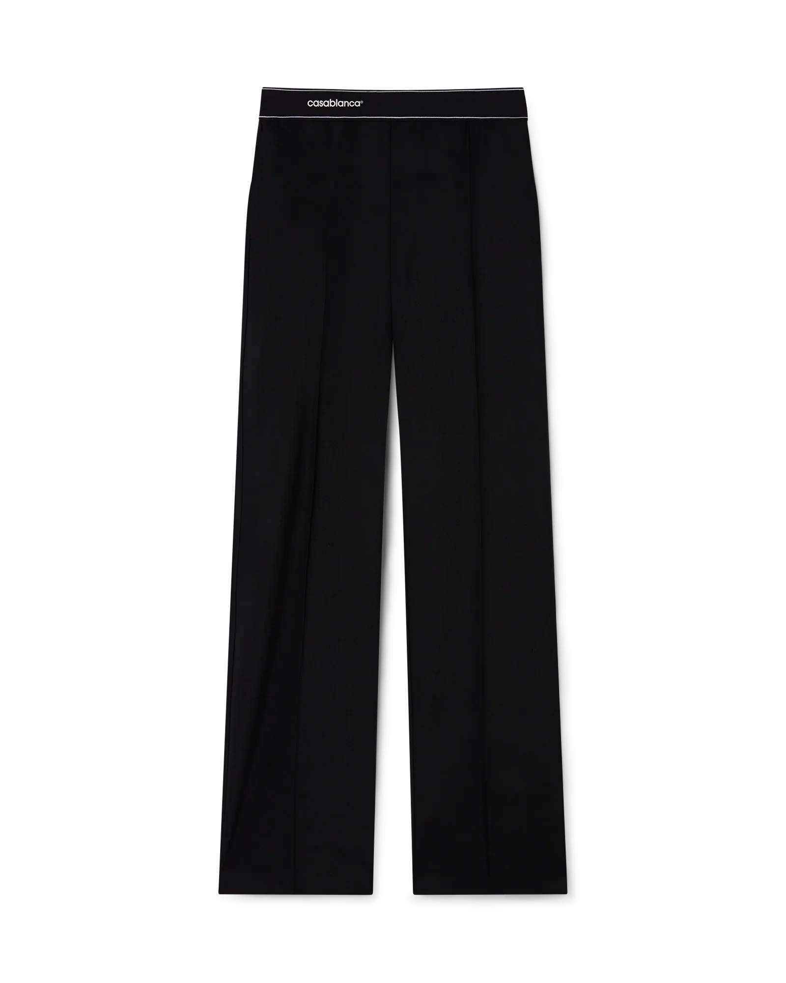 Sports Tailoring Trousers