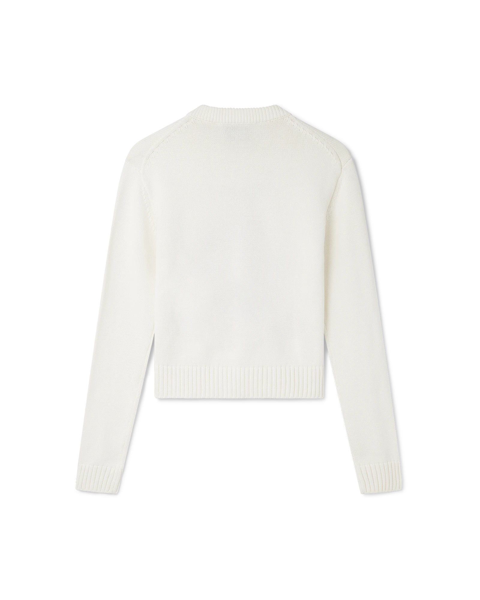 Pyramide D'Oranges Jumper - 图片 6