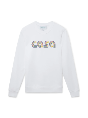 Casa Sweatshirt
