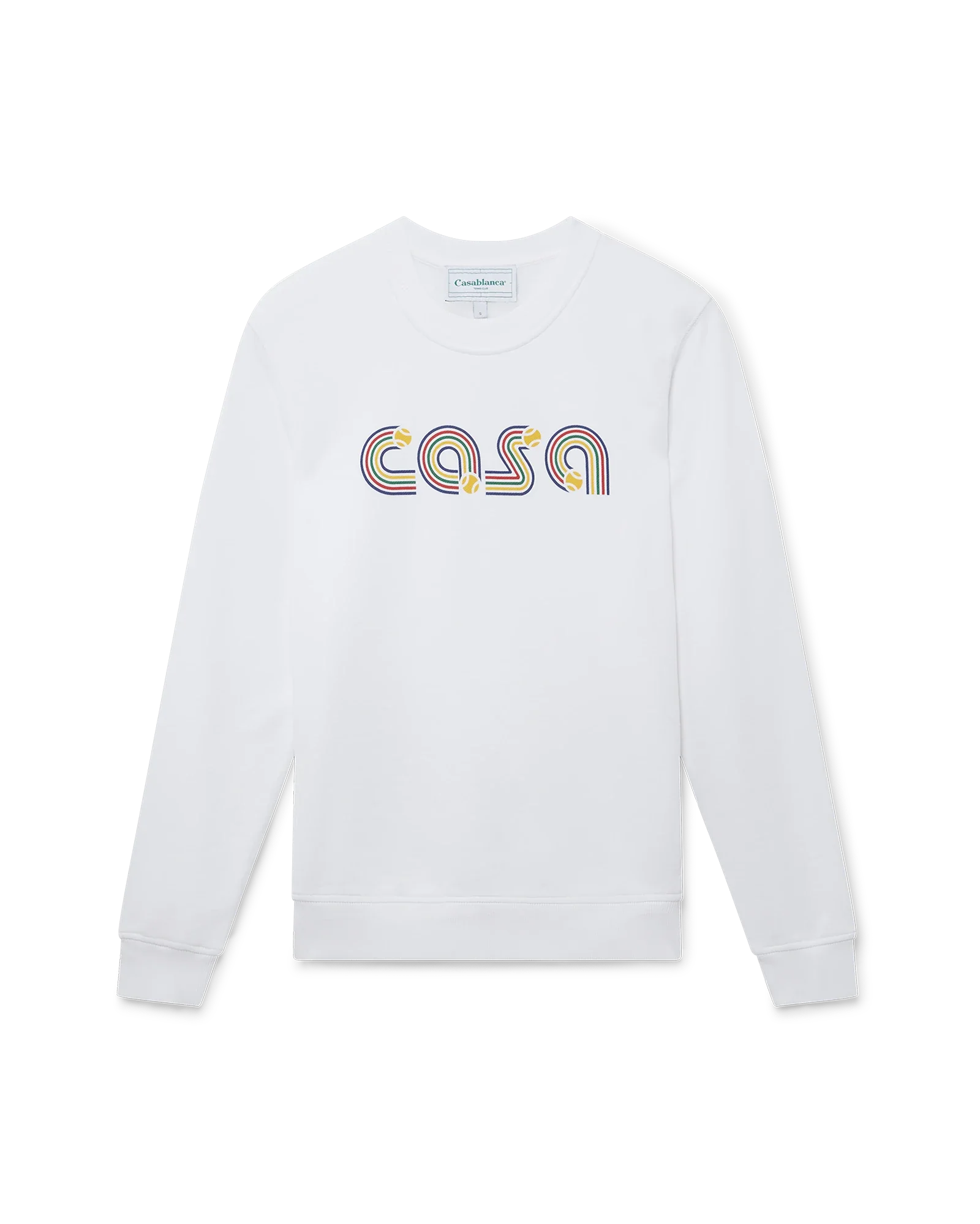 Casa Sweatshirt