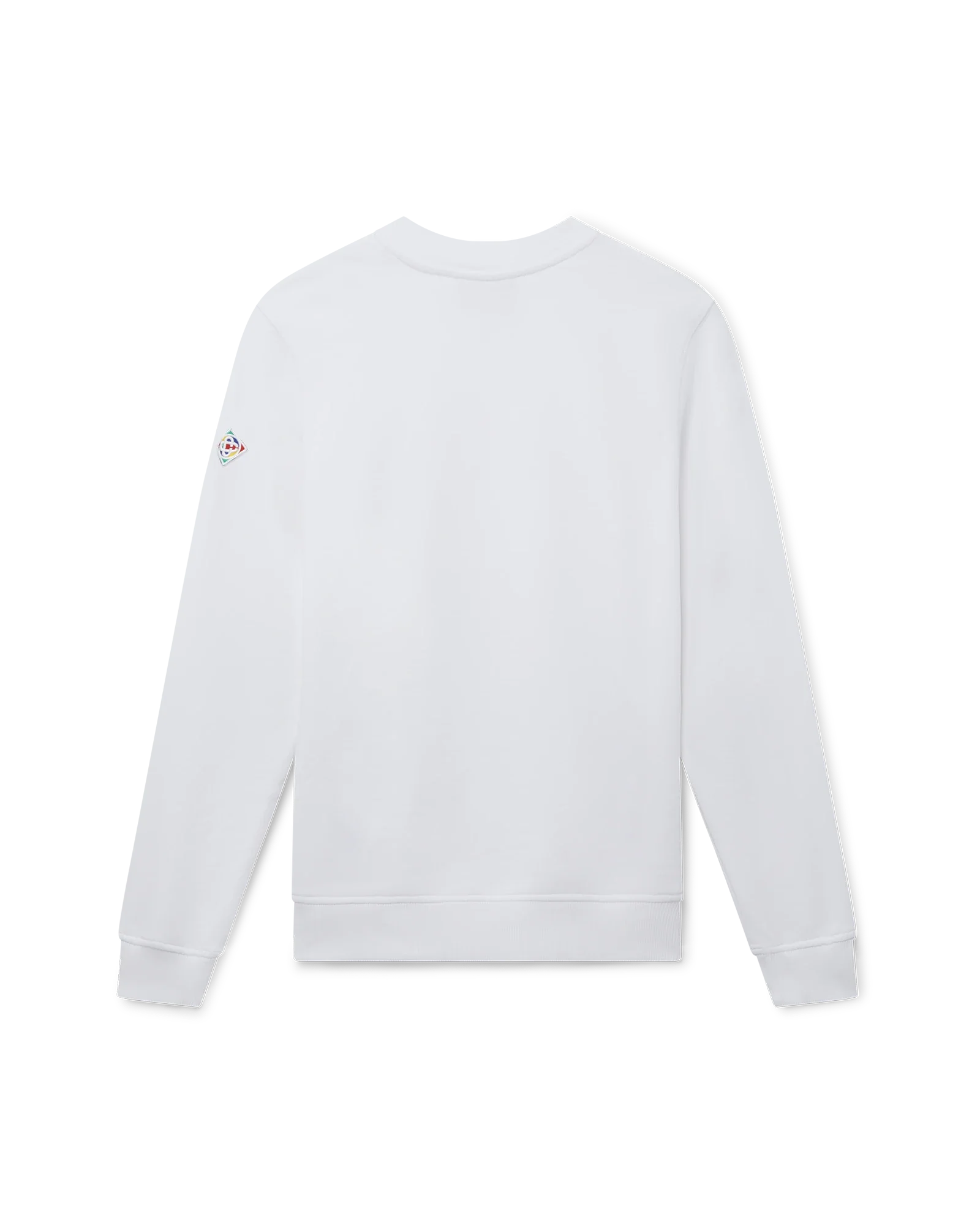 Casa Sweatshirt - 图片 2