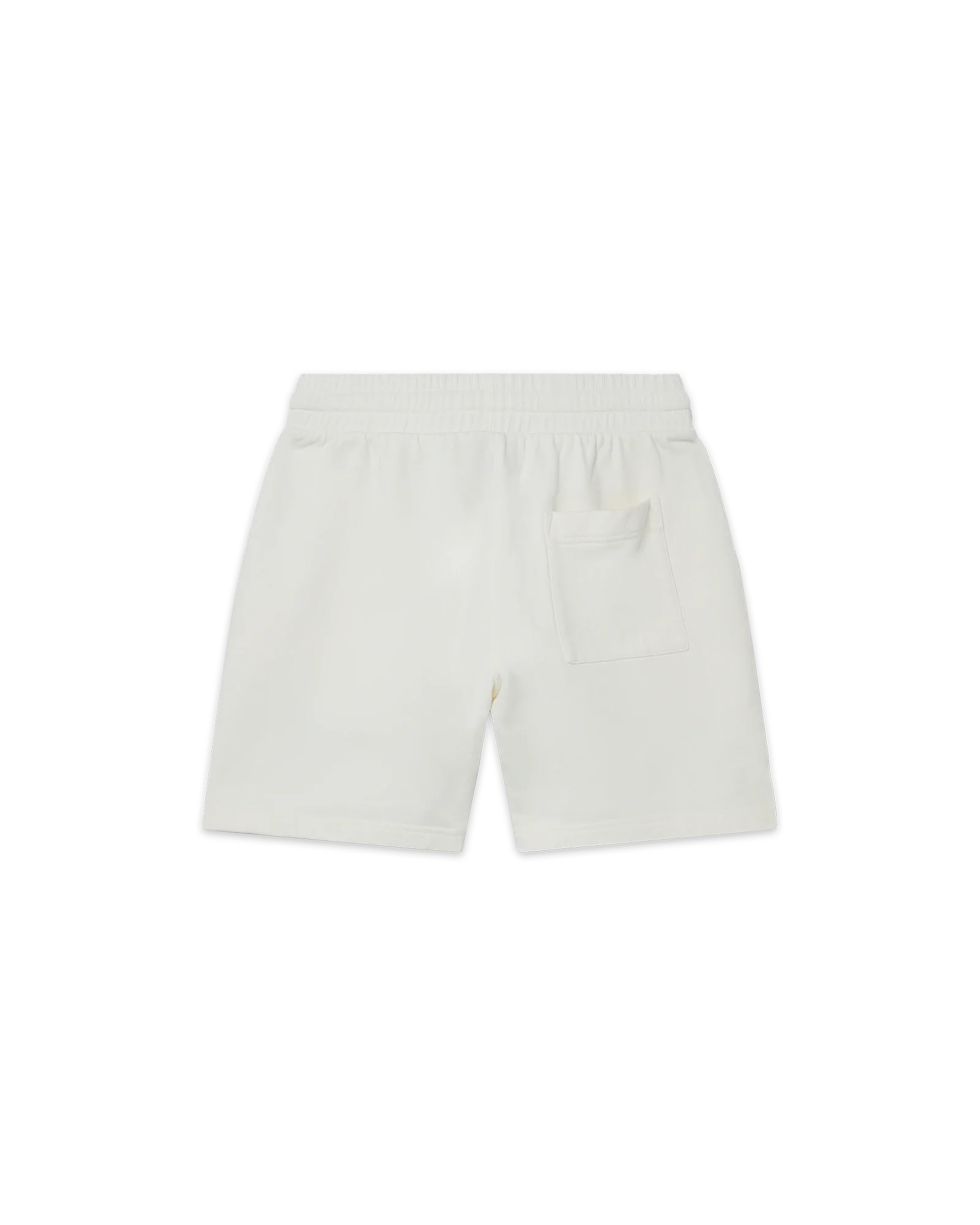 Tennis Club Icon Sweatshorts - 图片 2
