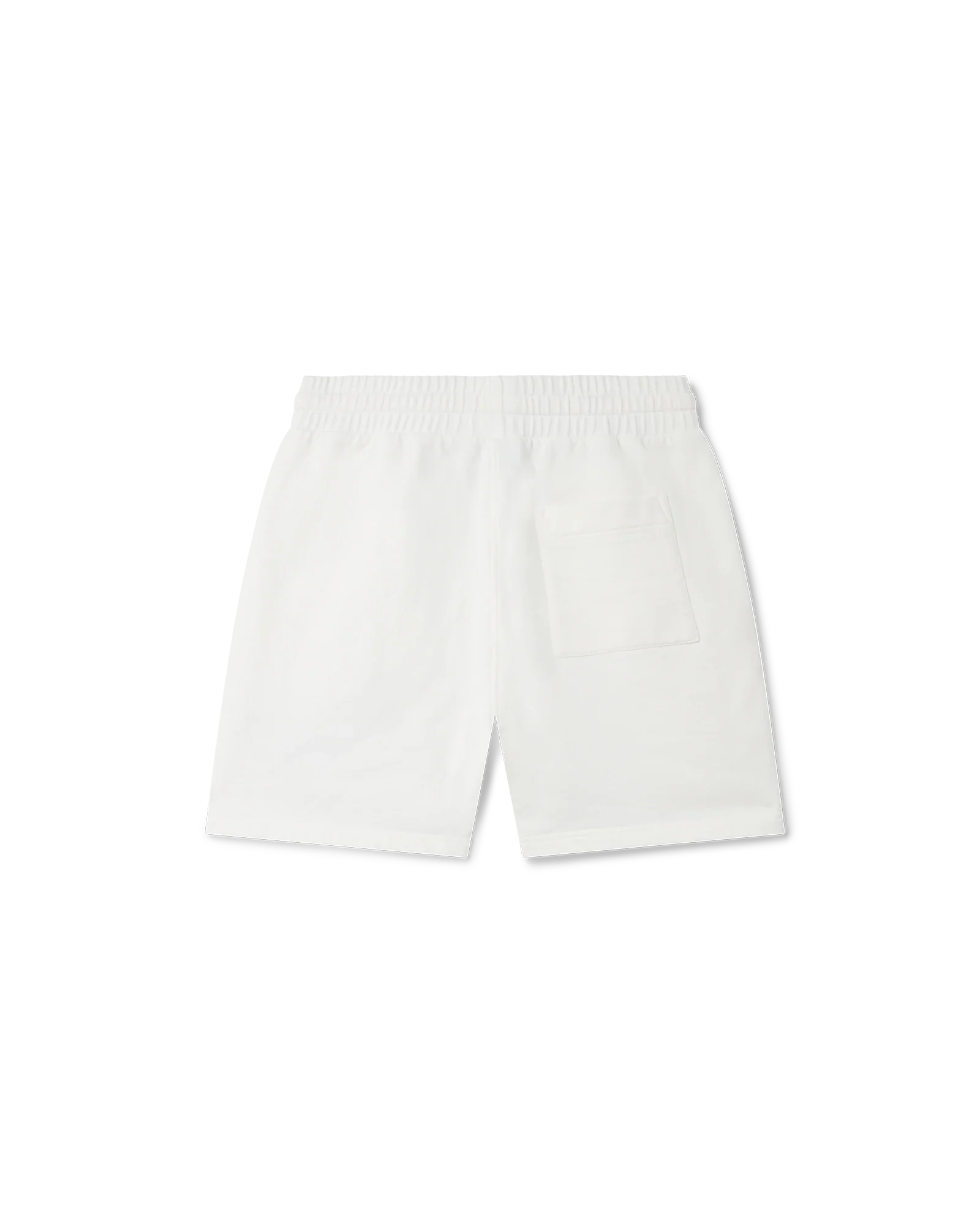 Casa Clouds Sweatshorts - 图片 2