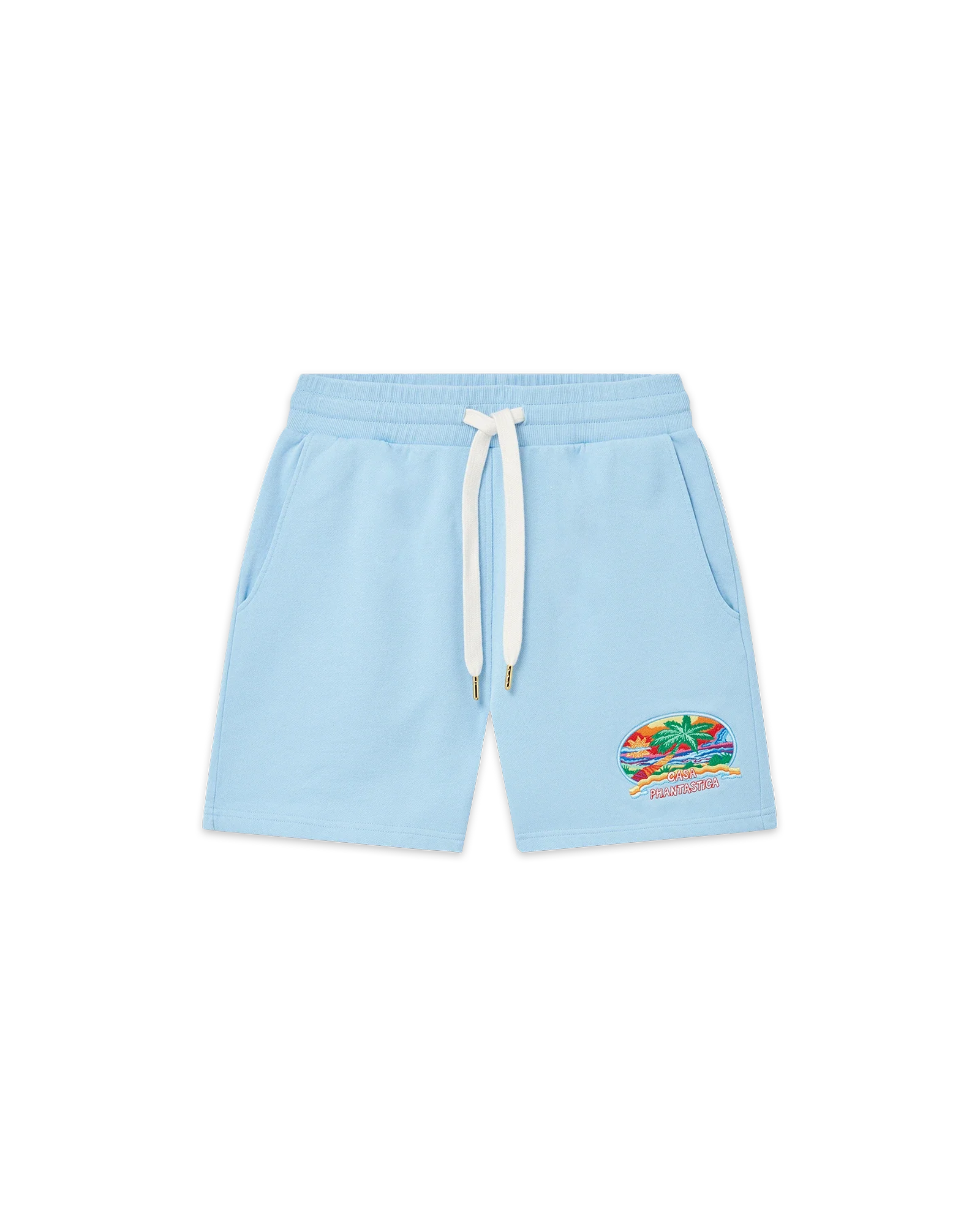 Casa Phantastica Sweatshorts