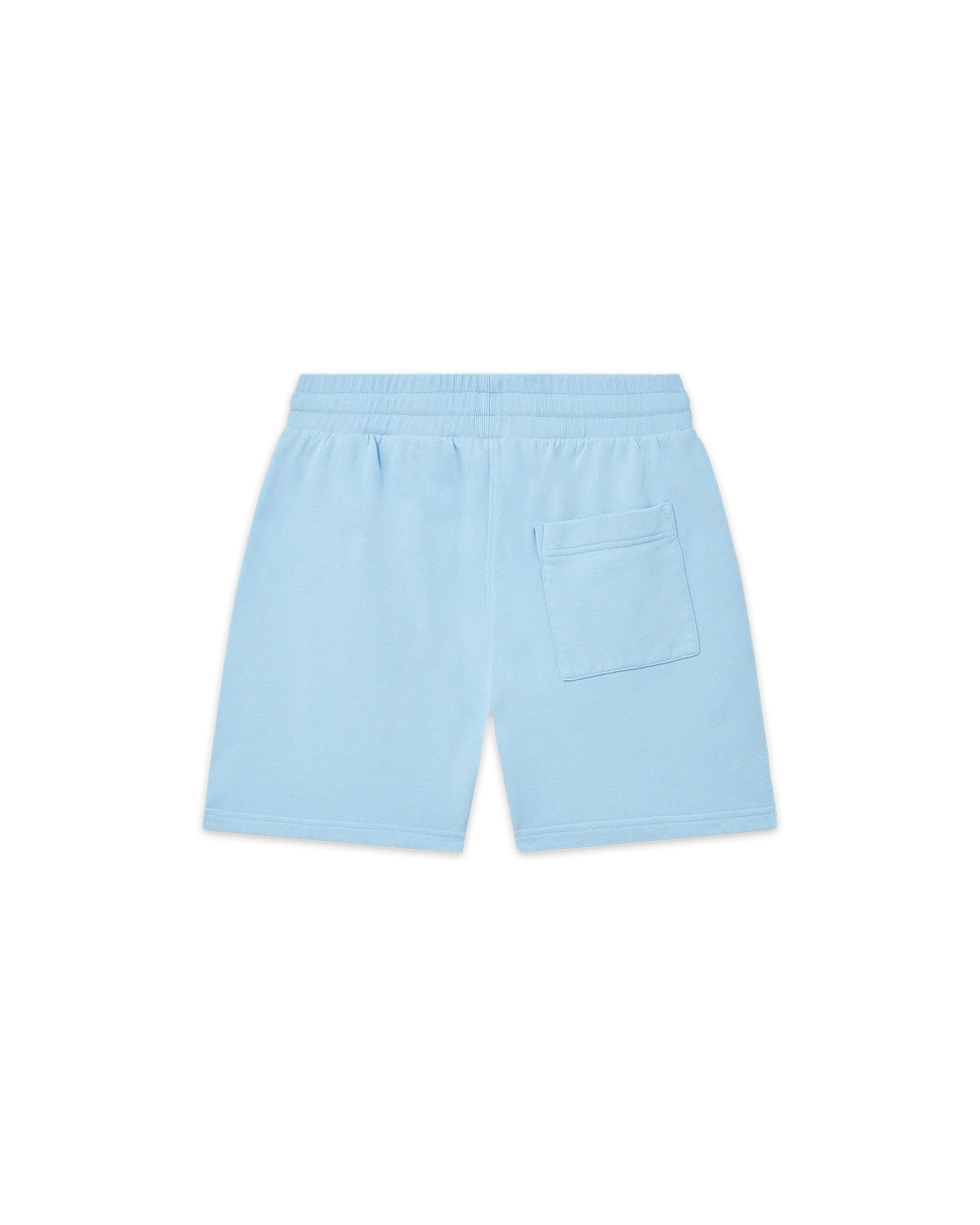 Casa Phantastica Sweatshorts - 图片 2