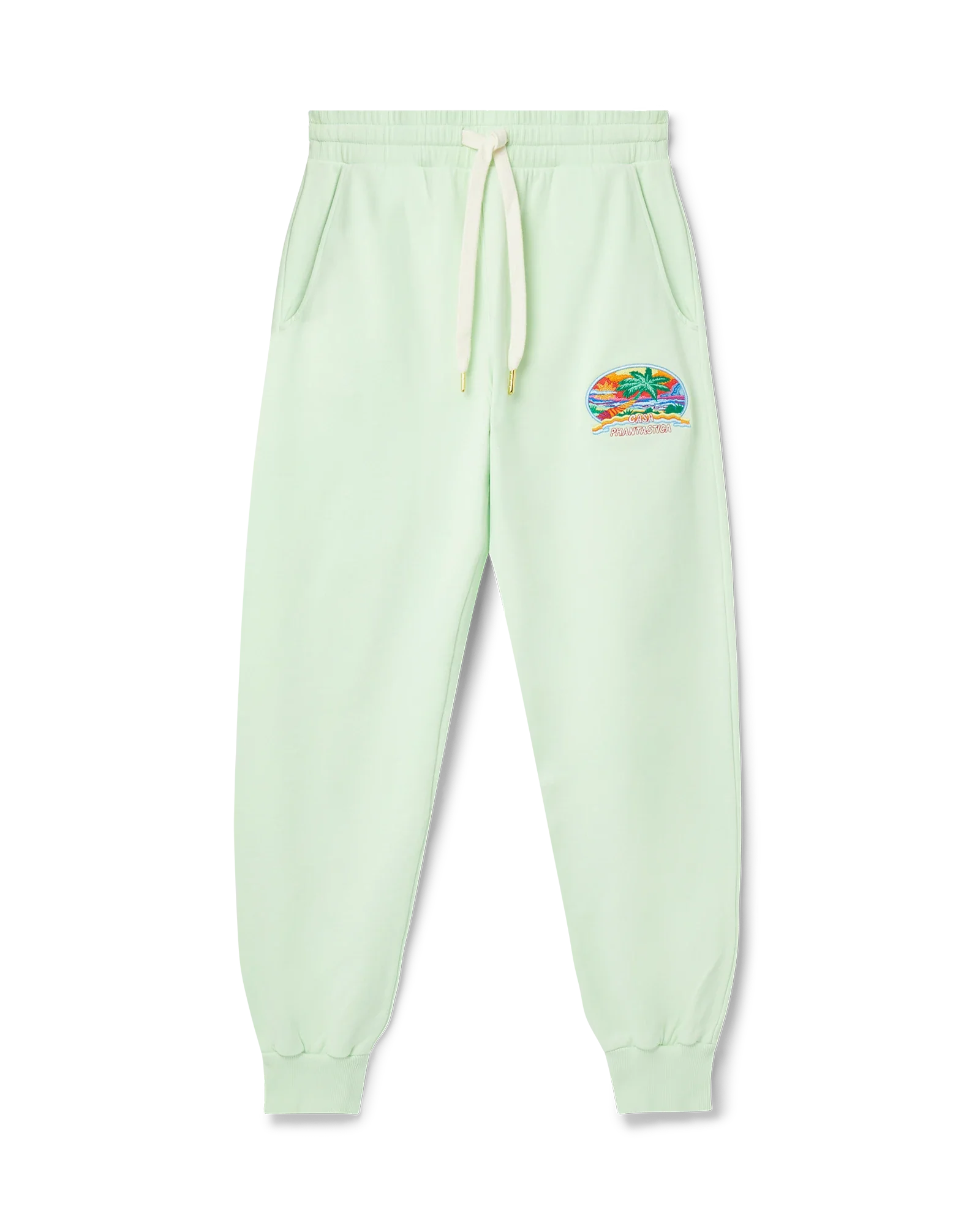 Casa Phantastica Sweatpants