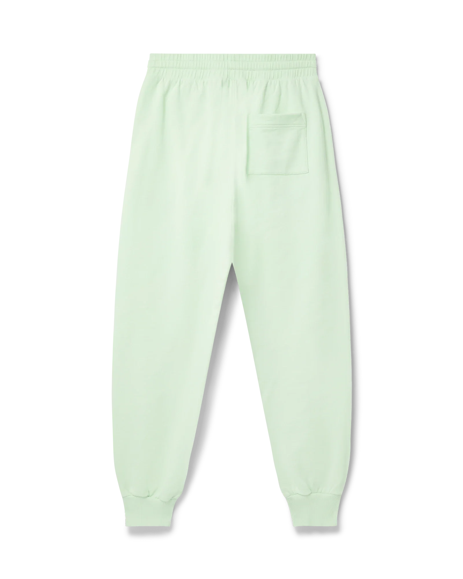 Casa Phantastica Sweatpants - 图片 2
