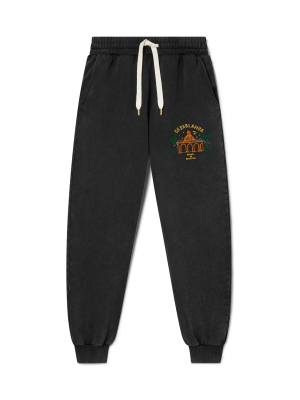 School of Beautiful Sweatpants