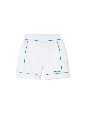 Casa Sport Cycle Shorts