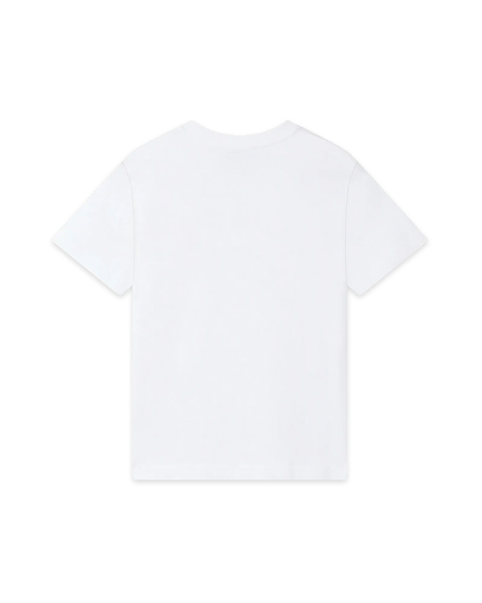 Unity Is Power Short Sleeve T-Shirt - 图片 2