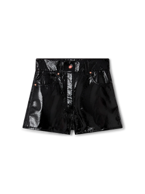 Patent Shorts