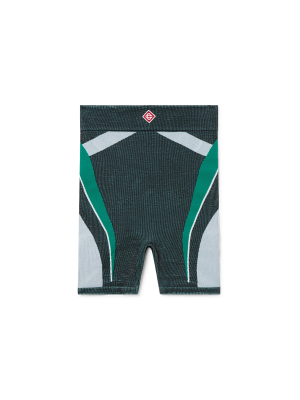 Casa Sport Seamless Shorts