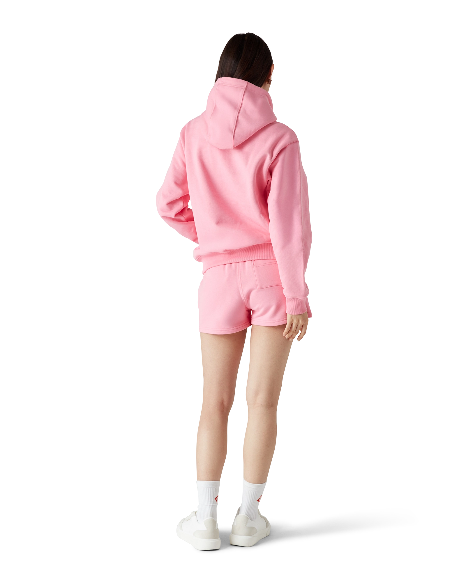 Casa Surf Hooded Sweatshirt - 图片 3