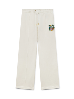 Casa Beach Wave Sweatpants